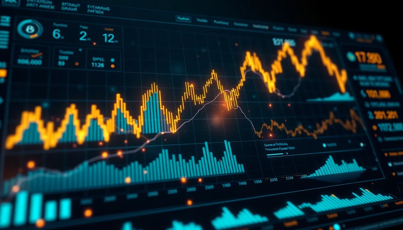 qAIGoldSax - Bienvenue sur le site officiel de qAIGoldSax — Plateforme de Trading Propulsée par l'IA qAIGoldSax