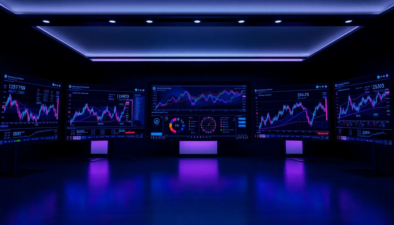 qAIGoldSax - Une Plateforme, des Possibilités Illimitées — Plateforme qAIGoldSax