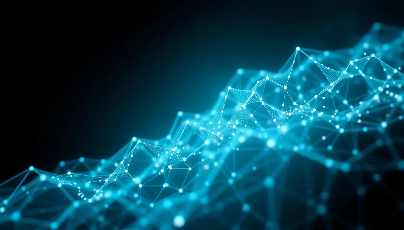 qAIGoldSax - Technologie Sophistiquée, Résultats Clairs — Logiciel qAIGoldSax