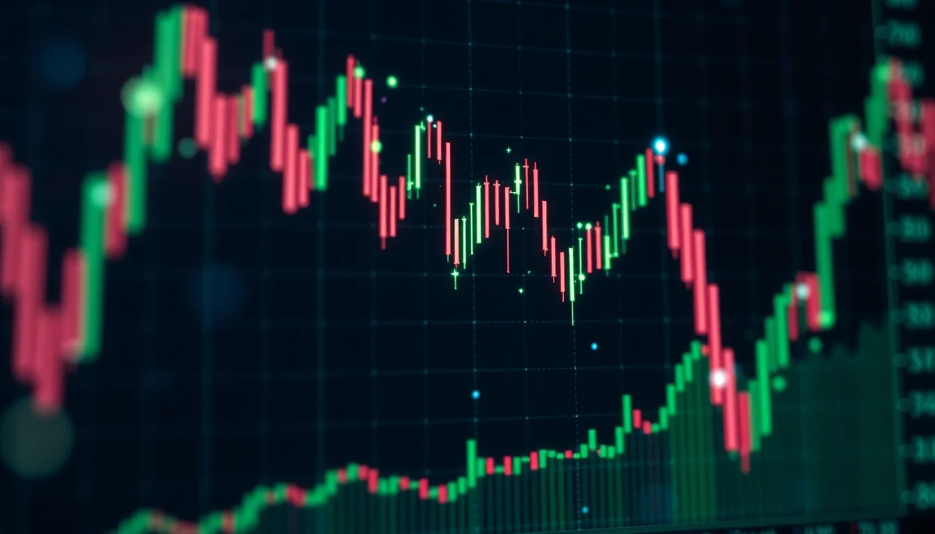 qAIGoldSax - Reconnaissance des Modèles par Apprentissage Automatique