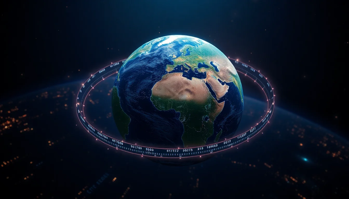 qAIGoldSax - Accès Continu aux Marchés