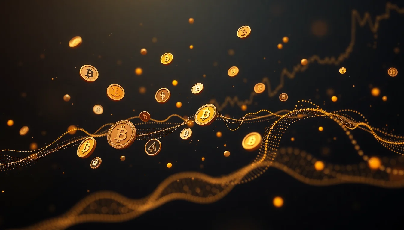 qAIGoldSax - Élargir vos horizons de trading qAIGoldSax