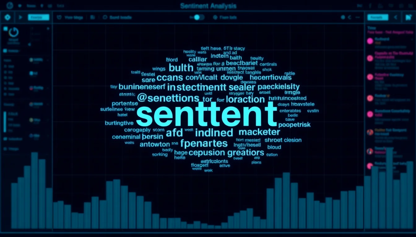 qAIGoldSax - Intelligence Sentimentale par qAIGoldSax